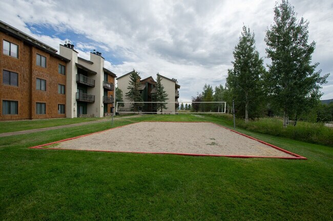 Building Photo - 2016 Indian Summer Dr