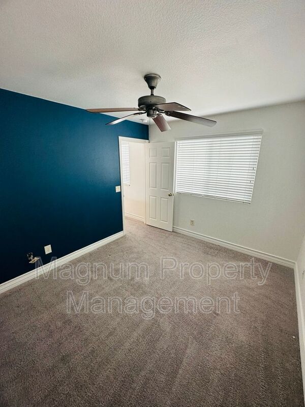 Building Photo - 37168 Galileo Ln