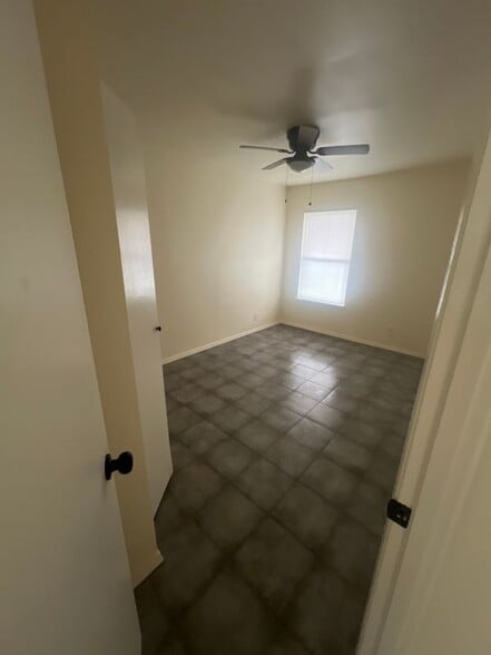 Building Photo - 134 Aldrich Dr