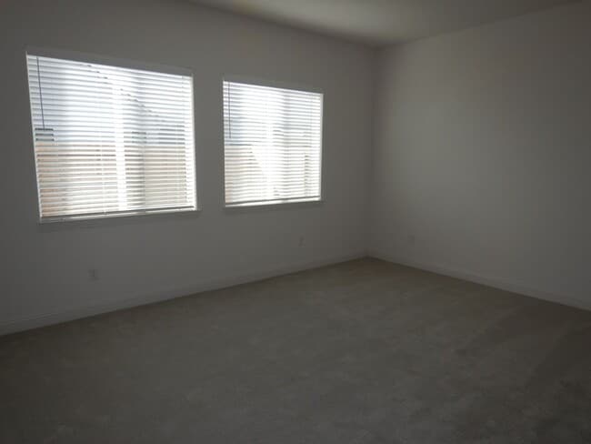 Building Photo - Looking for a home in a Gated Over 55 Community, Regency at Caramella Ranch