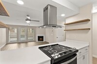 Building Photo - Bridge Creek Apartments