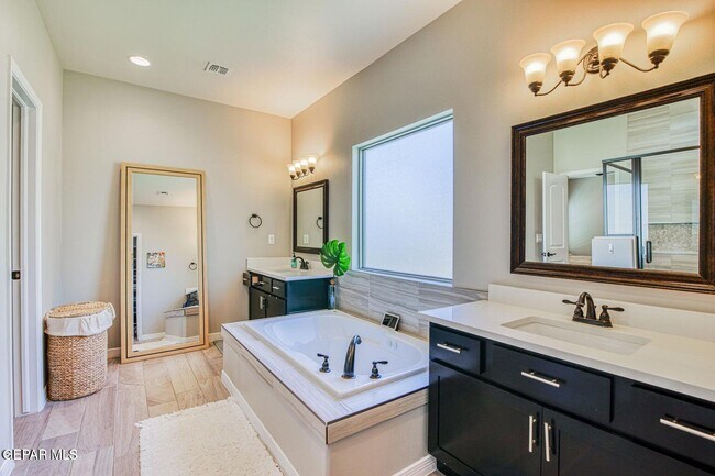 Building Photo - 12133 Chapel Hill Rd