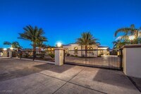 Building Photo - 2780 El Camino Rd