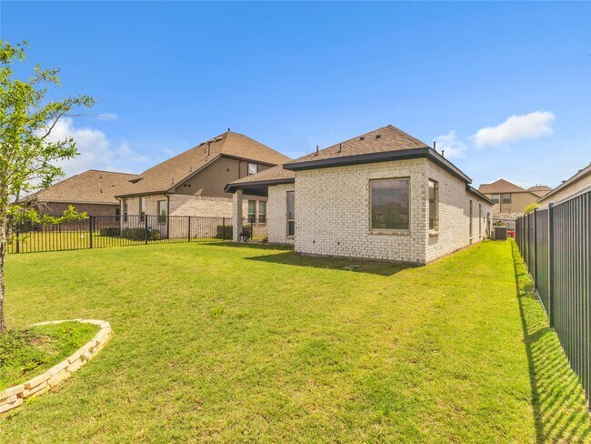 Building Photo - 21022 Camberwell Beauty Ln