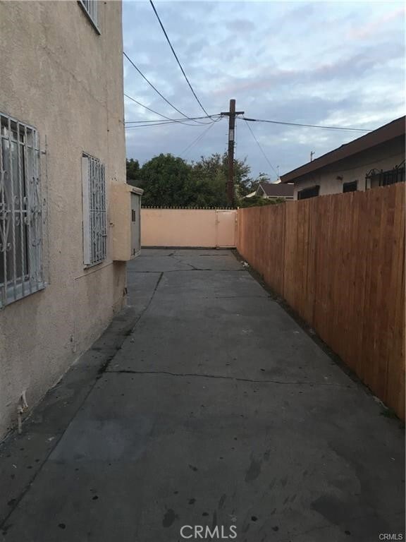 Building Photo - 4356 Compton Ave