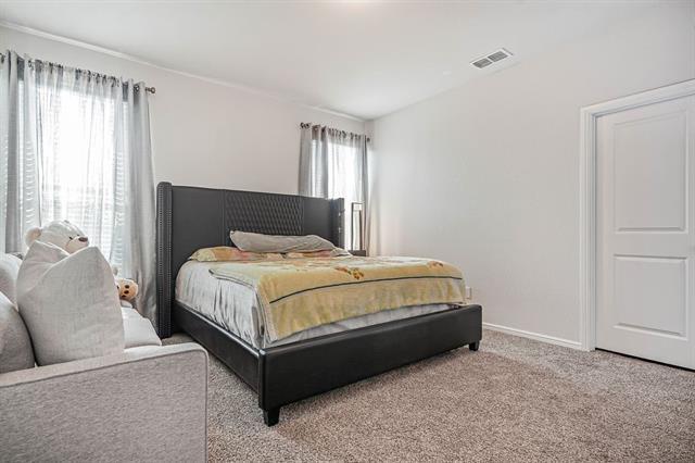 Building Photo - 8633 Angel Gardens Dr