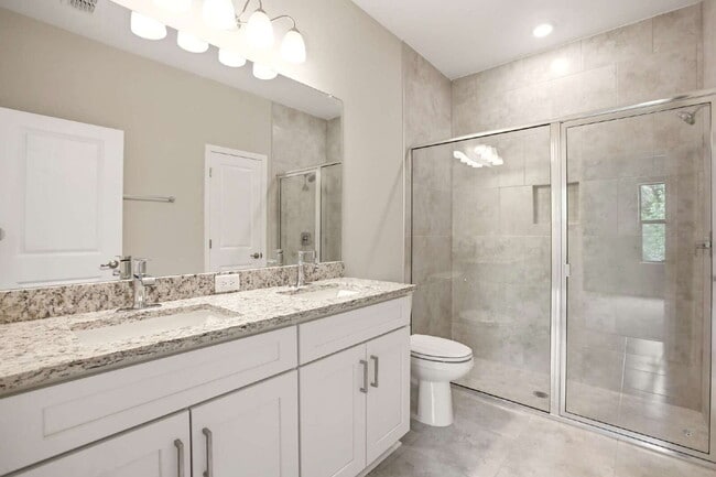 Building Photo - Brand New 4-Bedroom Gem with 2 Full Baths A Magical Space For Your Family!