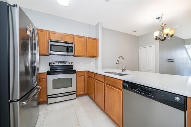 Building Photo - 2942 Rodrick Cir