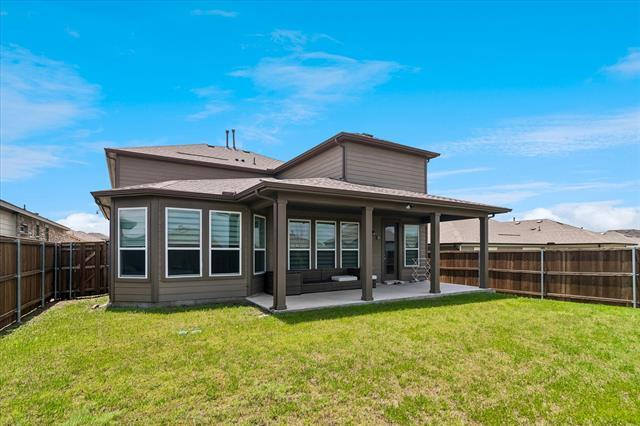 Building Photo - 933 Brock Dr