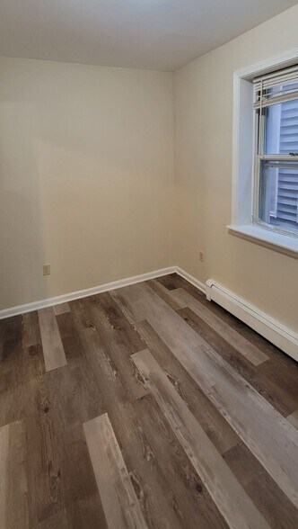 Bedroom 3 or Dinning Room - 3229 7th Ave