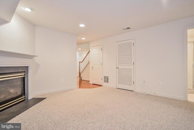 Building Photo - 4284 Park Green Ct