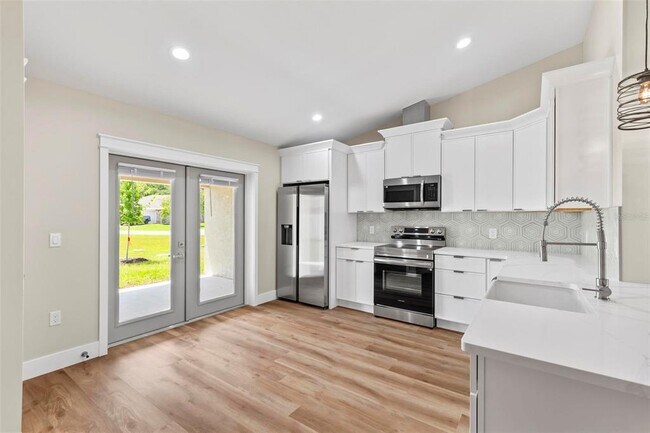 Building Photo - 2 Louisburg Ln