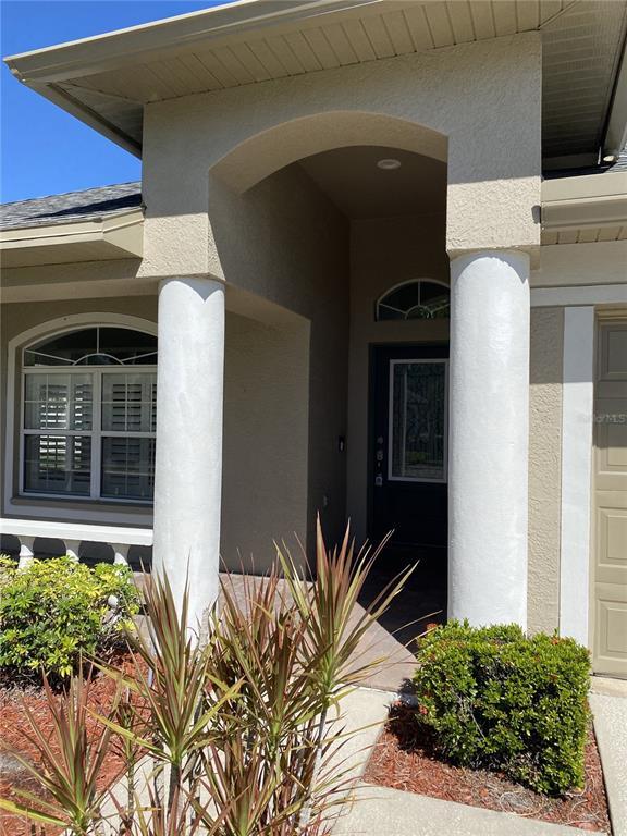 Building Photo - 16709 Fairbolt Way