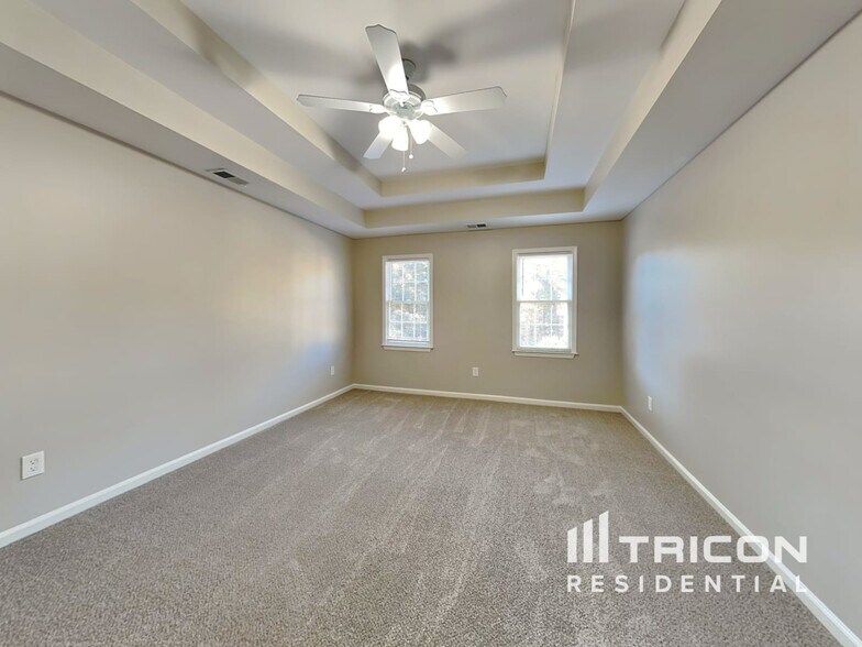 Building Photo - 3560 Erdly Ln