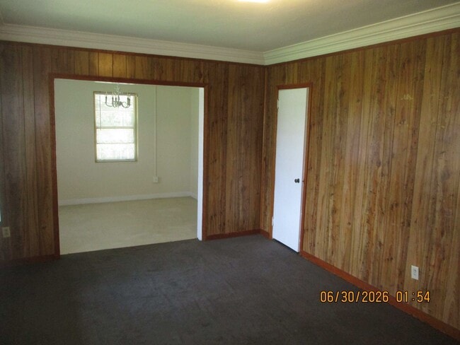 Building Photo - 2502 Belmont Ave