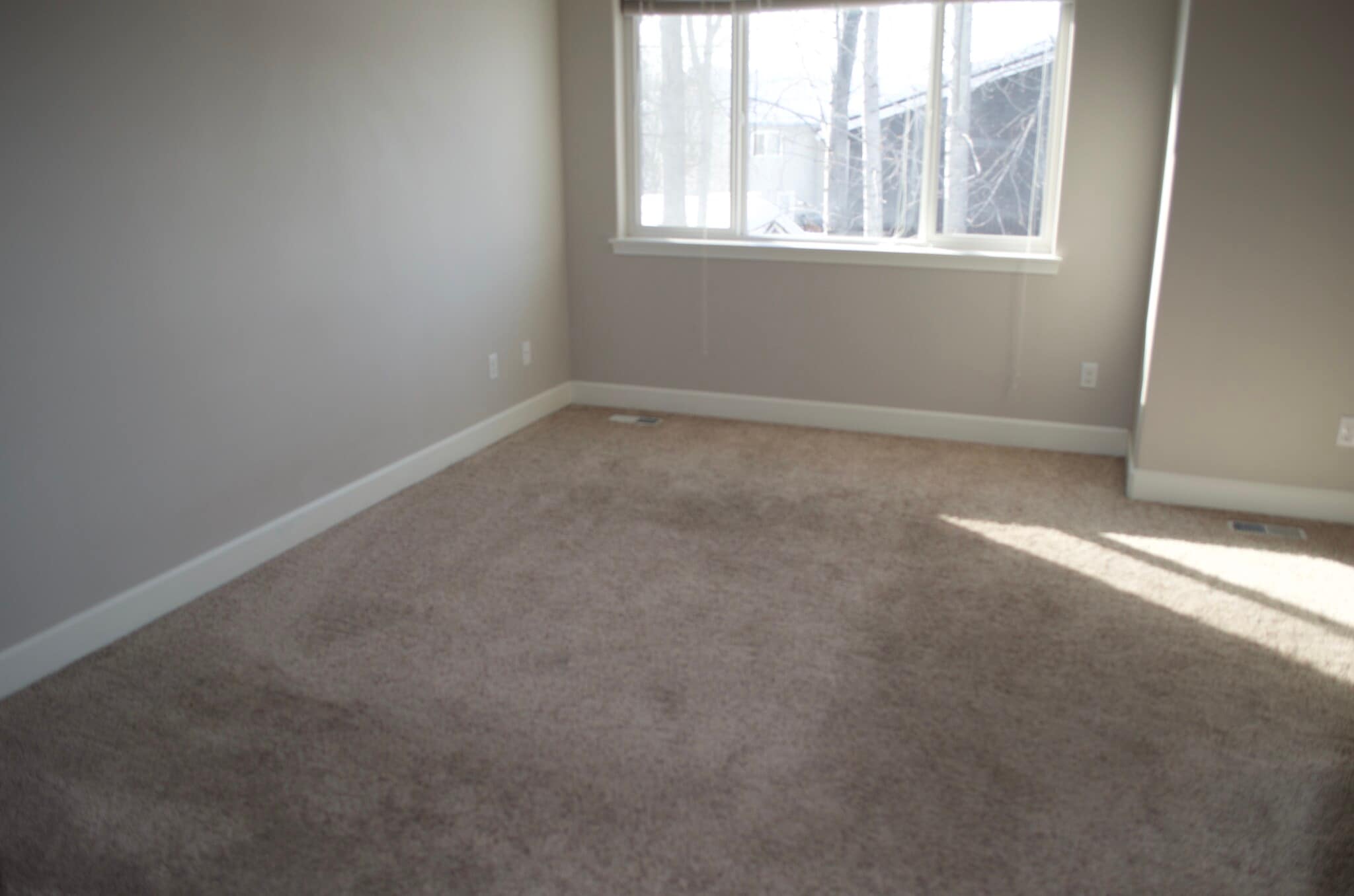 Building Photo - 6646 Obrien St