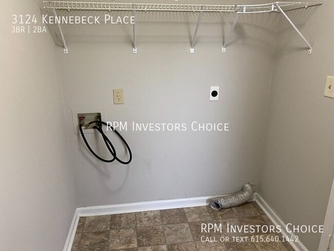 Building Photo - 3124 Kennebeck Pl