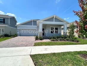Building Photo - 699 Peroni Ave