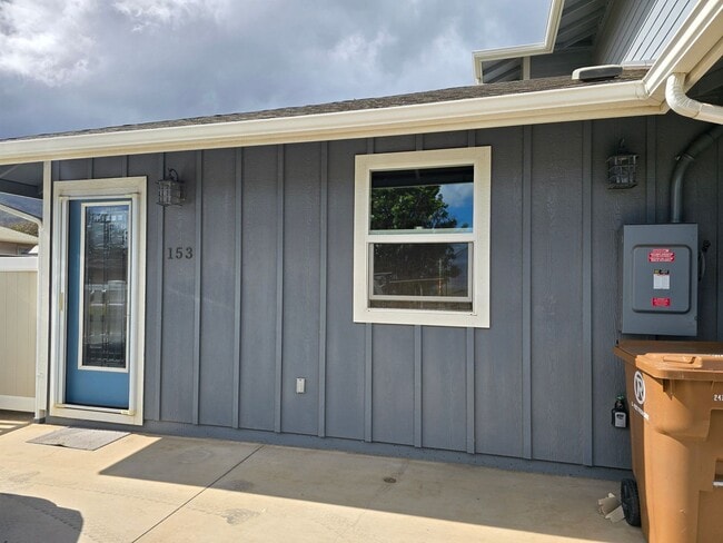 Building Photo - 151 Mo'olu Cir