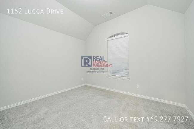 Building Photo - 1152 Lucca Ct