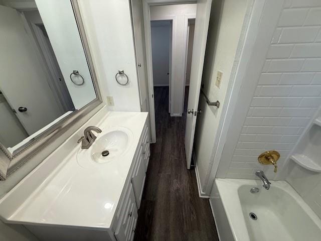 Building Photo - 4930 Manchester Cir