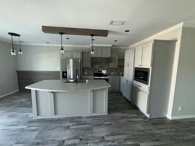 Building Photo - 3514 Campari Dr