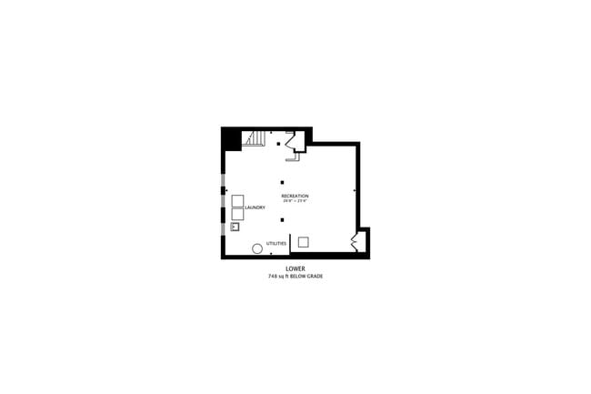 Building Photo - 1422 Dorothy Dr