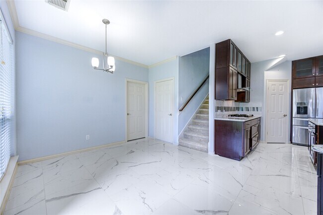 Building Photo - 13211 Dusty Grove Ln