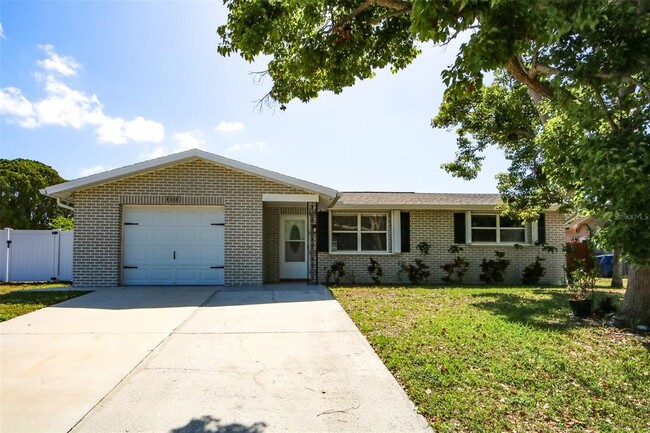 Primary Photo - 4338 Tall Oak Ln