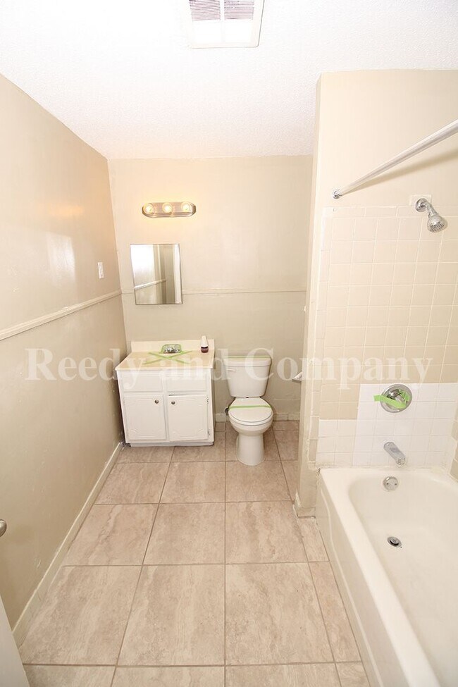 Building Photo - 5158 Breckenwood Dr