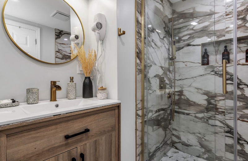 Building Photo - 575 Prospect St