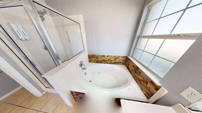 Building Photo - 701 Black Hills Trail