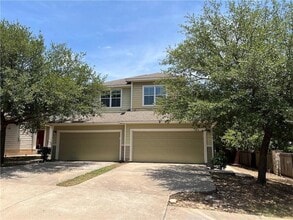 Building Photo - 2400 Allred Dr
