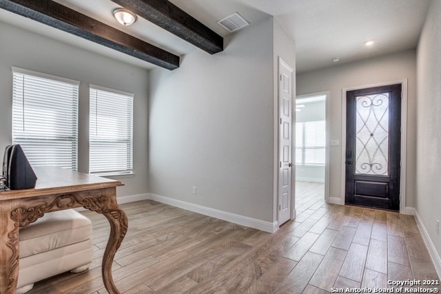 Building Photo - 11331 Carmen Heights