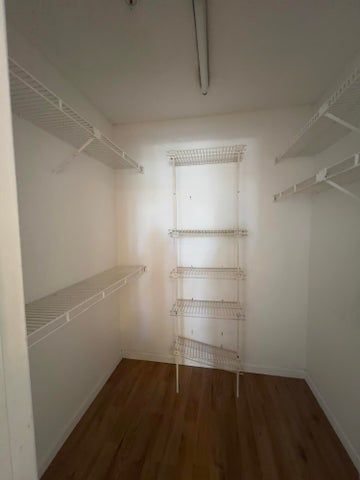 Building Photo - 2319 N Congress Ave