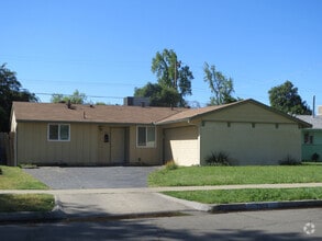 Building Photo - Affordable 3 bedroom home, recently remode...
