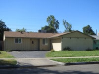 Building Photo - Affordable 3 bedroom home, recently remode...