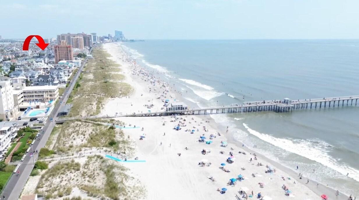 Building Photo - 101 S Victoria Ave