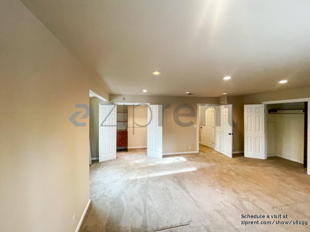 Building Photo - 3510 Blackwood Rd