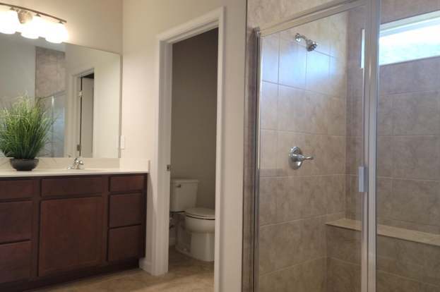 Building Photo - 4162 Keeson Cir