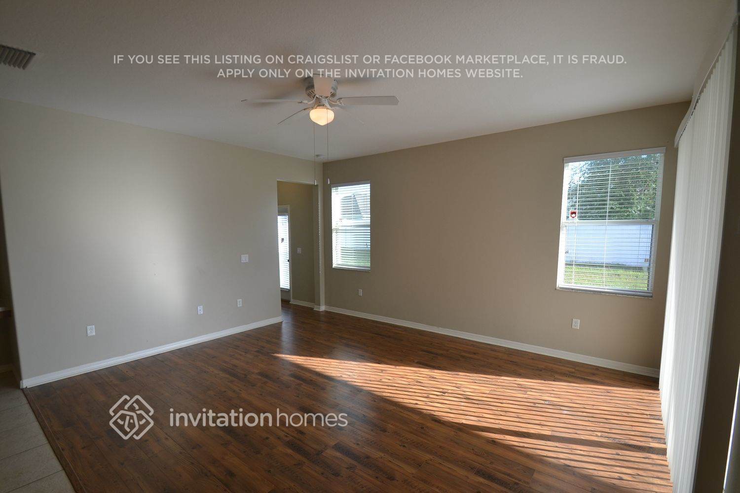 Building Photo - 4609 Harts Brook Ln