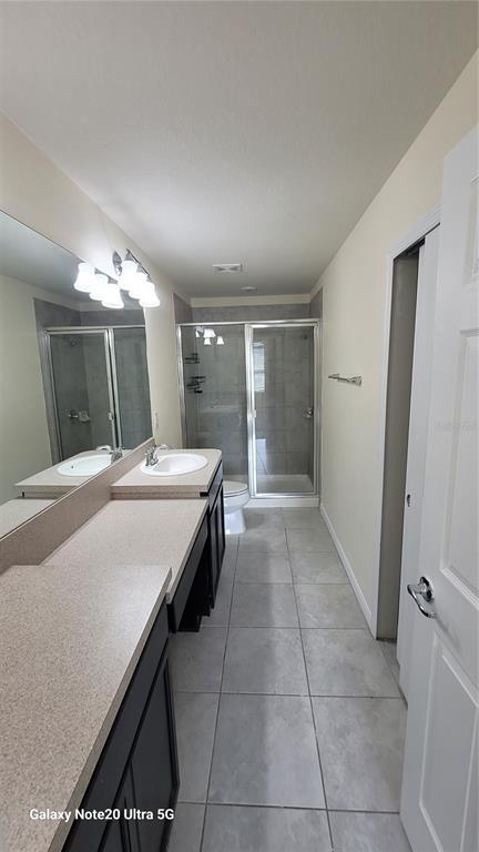 Building Photo - 5175 Sylvester Loop