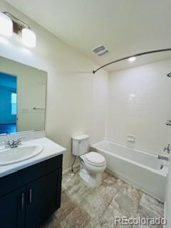 Building Photo - 13645 Ash Cir