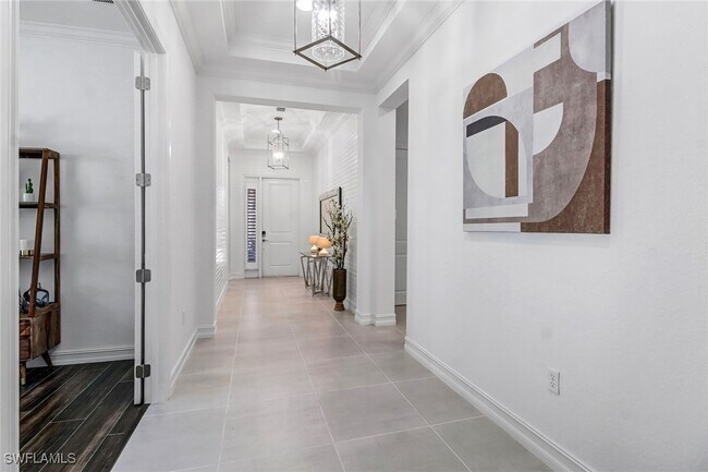 Building Photo - 9264 Glenforest Dr
