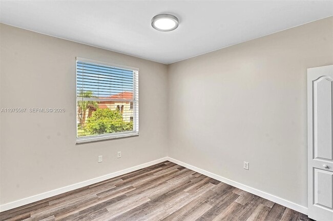 Building Photo - 2297 NW 160th Terrace