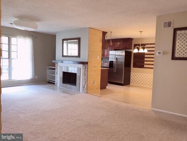 Building Photo - 1118 Huntmaster Terrace NE