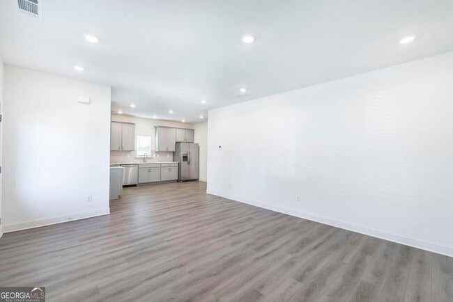 Building Photo - 111 Prospect Ave