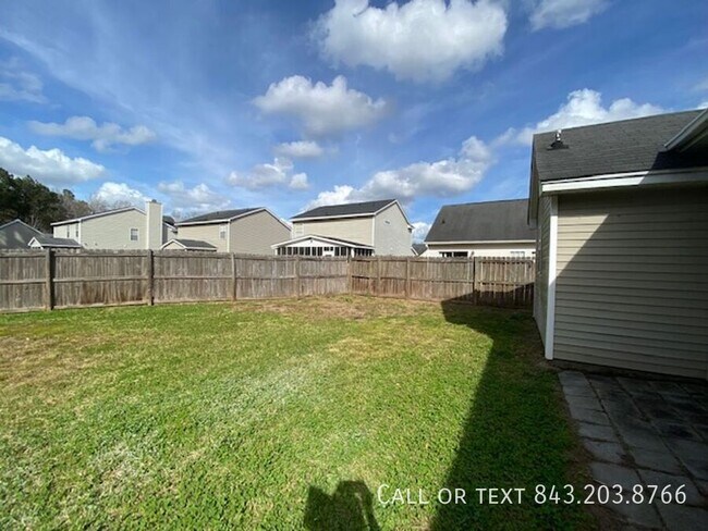 Building Photo - 1604 Ashley Ct