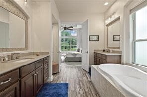 Building Photo - 313 Grand Oaks Ln