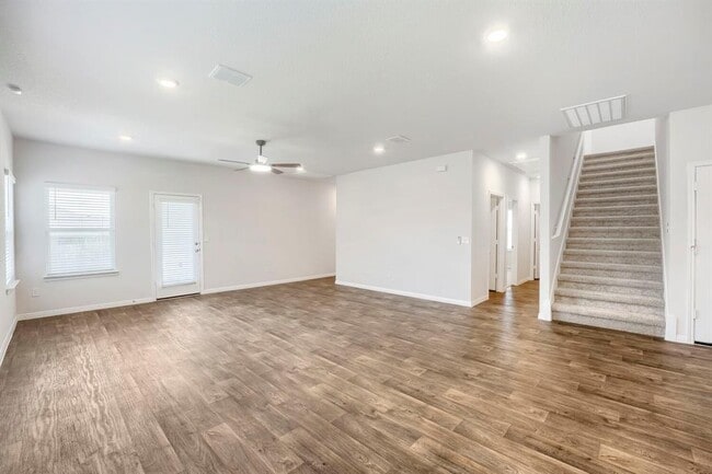 Building Photo - 13507 Howser Trce